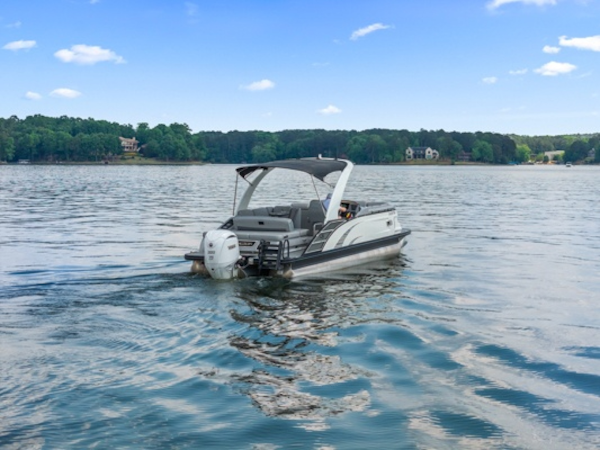 Bennington 2023 -Eatonton-Georgia-United States-6065554