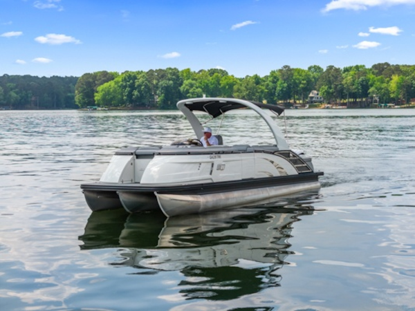 Bennington 2023 -Eatonton-Georgia-United States-6065556