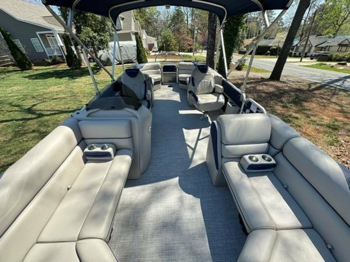 South Bay 2021 -Denver -North Carolina-United States-6065828 | Thumbnail
