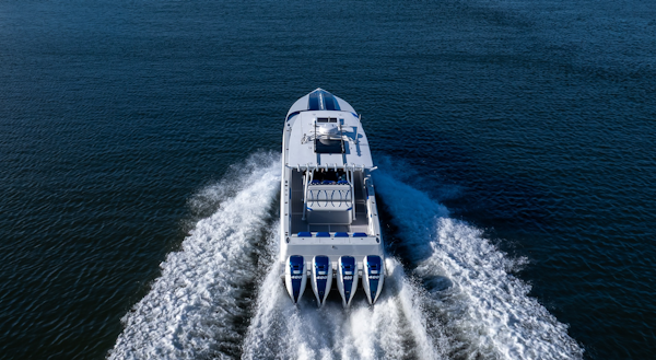 Hann-53 2018 -Jupiter-Florida-United States-6066196