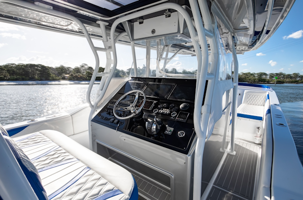 Hann-53 2018 -Jupiter-Florida-United States-6066182