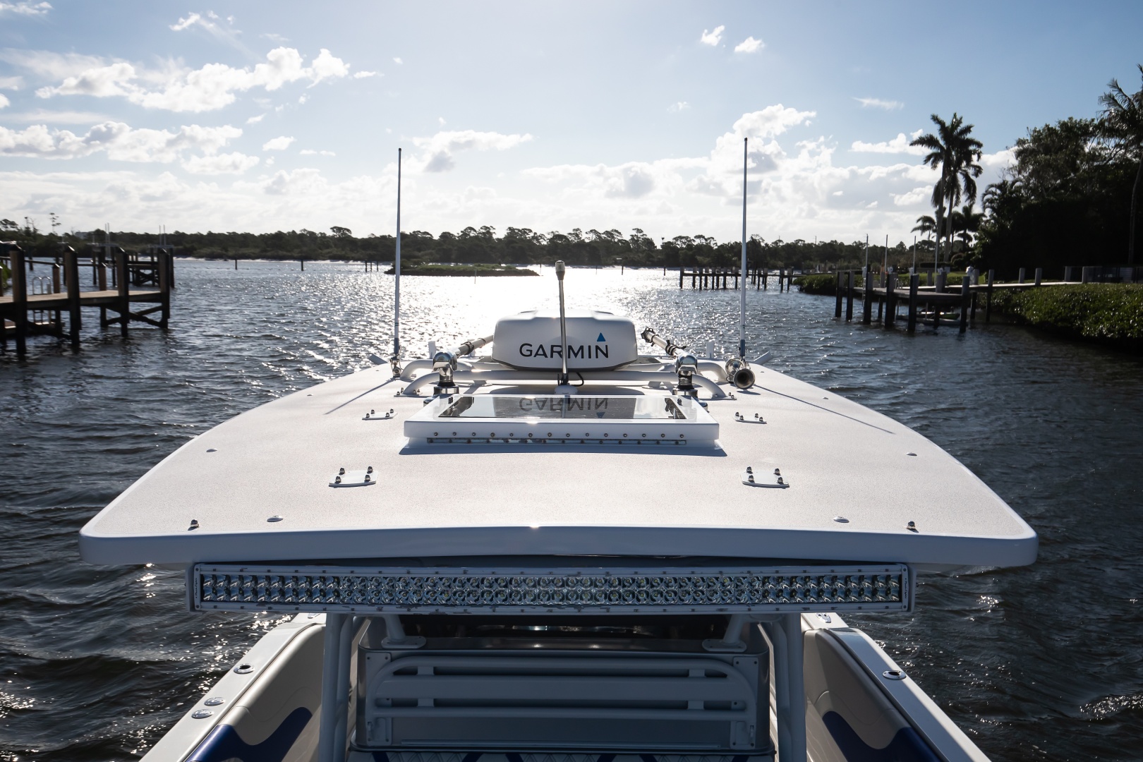 Hann-53 2018 -Jupiter-Florida-United States-6066191 | Thumbnail