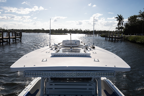 Hann-53 2018 -Jupiter-Florida-United States-6066191