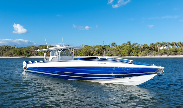 Hann-53 2018 -Jupiter-Florida-United States-6066177