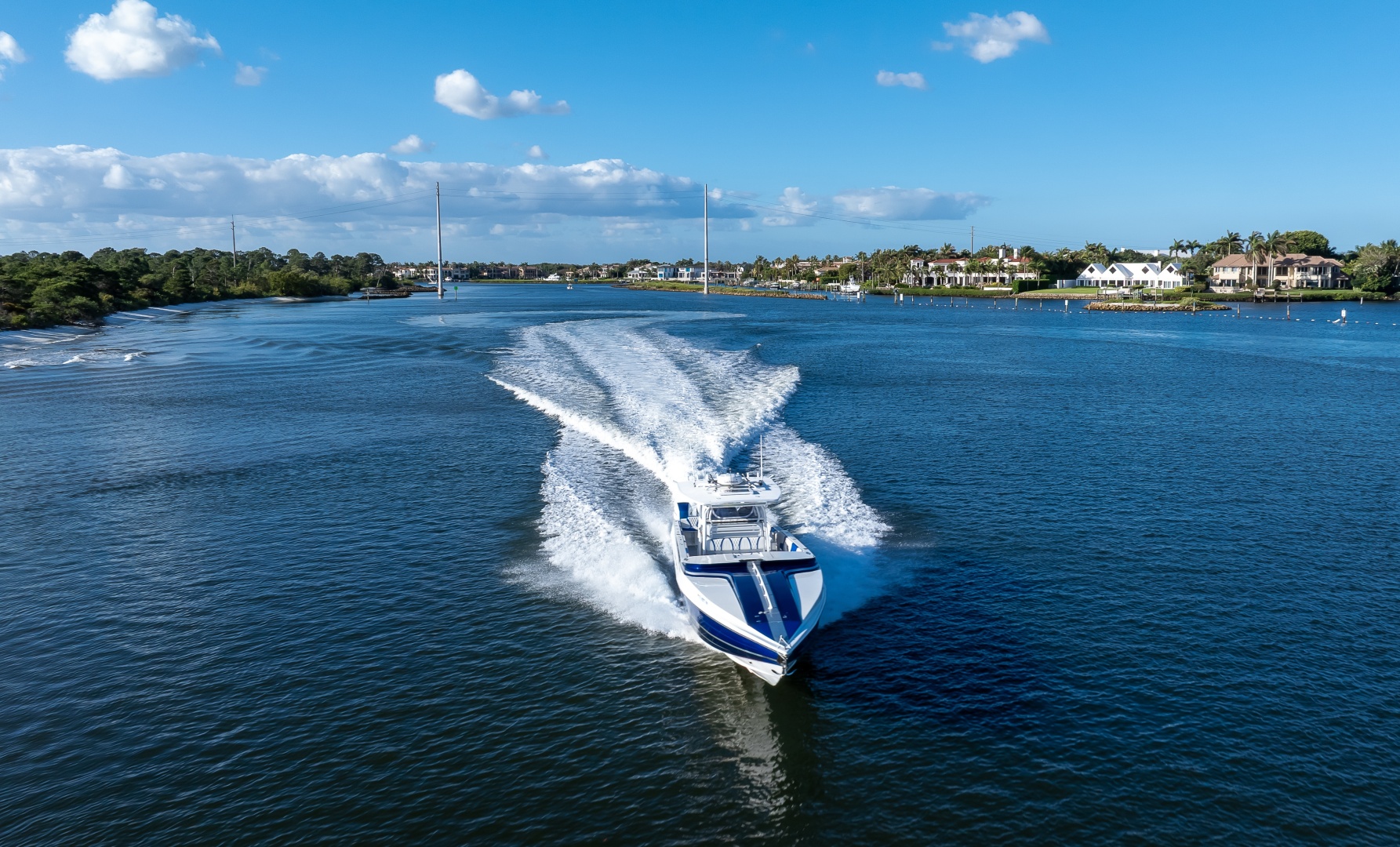 Hann-53 2018 -Jupiter-Florida-United States-6066197 | Thumbnail