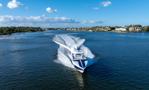 Hann-53 2018 -Jupiter-Florida-United States-6066197