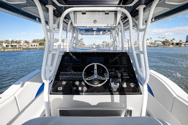 Hann-53 2018 -Jupiter-Florida-United States-6066181