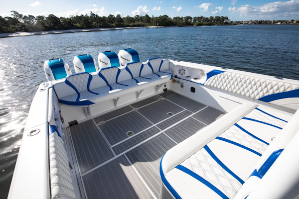 Hann-53 2018 -Jupiter-Florida-United States-6066193