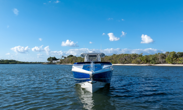 Hann-53 2018 -Jupiter-Florida-United States-6066179