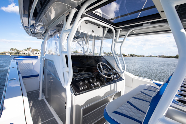 Hann-53 2018 -Jupiter-Florida-United States-6066183