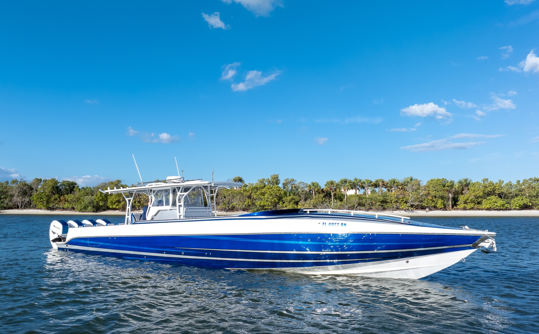 Hann-53 2018 -Jupiter-Florida-United States-6066178 | Thumbnail
