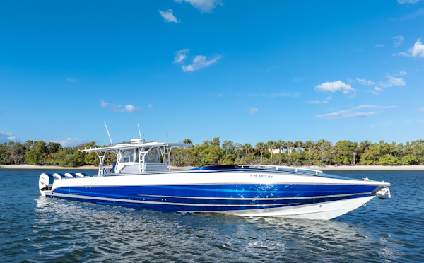 Hann-53 2018 -Jupiter-Florida-United States-6066178