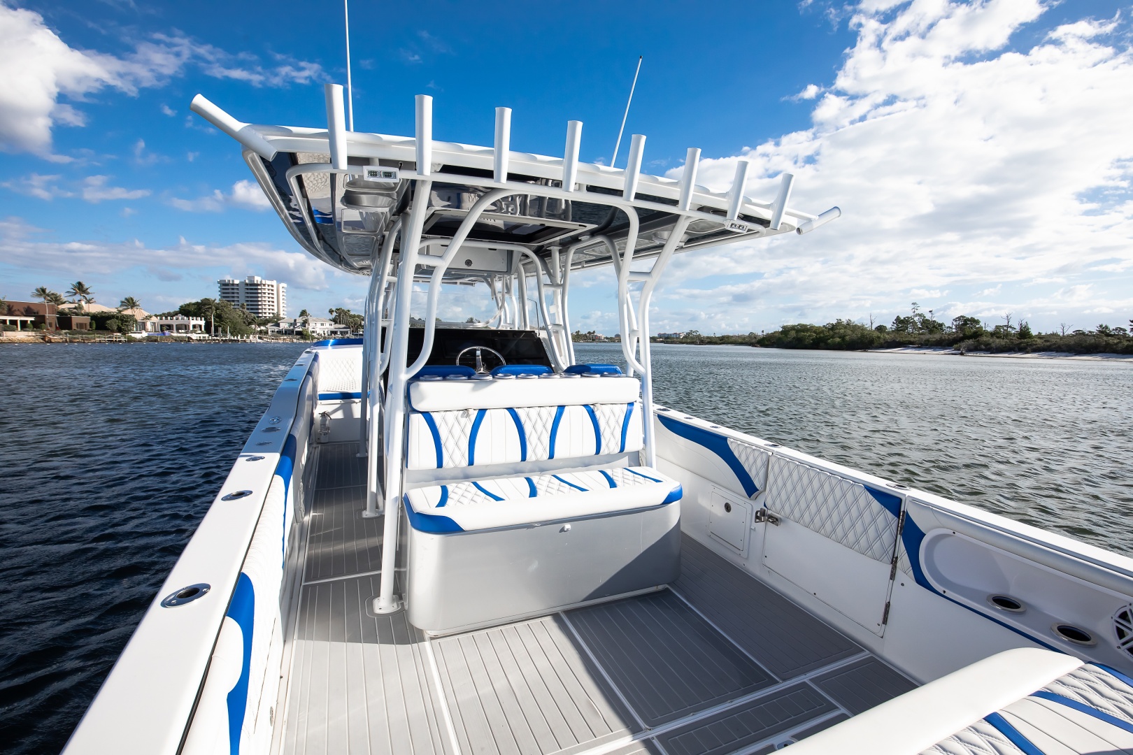 Hann-53 2018 -Jupiter-Florida-United States-6066192 | Thumbnail