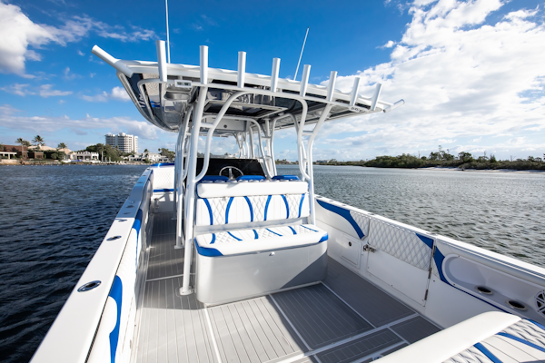 Hann-53 2018 -Jupiter-Florida-United States-6066192