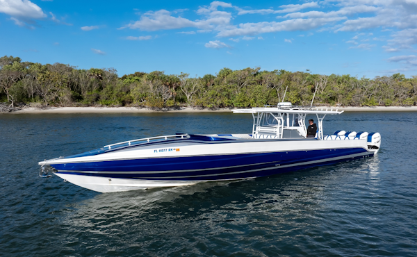 Hann-53 2018 -Jupiter-Florida-United States-6066180