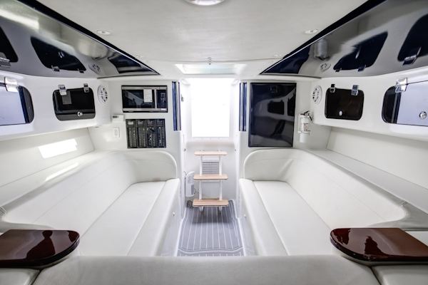 Hann-53 2018 -Jupiter-Florida-United States-6066187