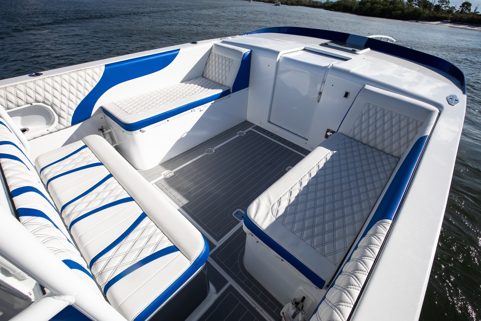 Hann-53 2018 -Jupiter-Florida-United States-6066185 | Thumbnail