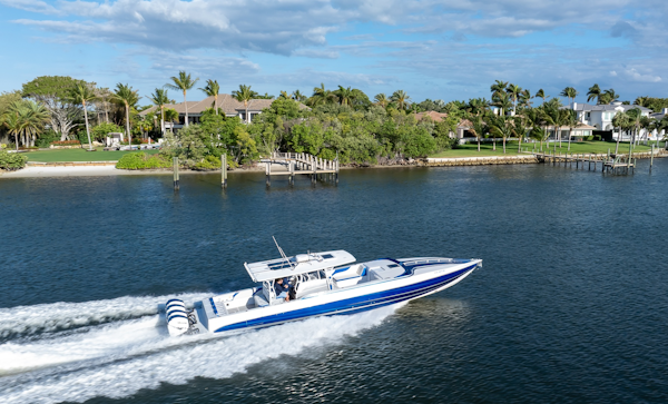 Hann-53 2018 -Jupiter-Florida-United States-6066199
