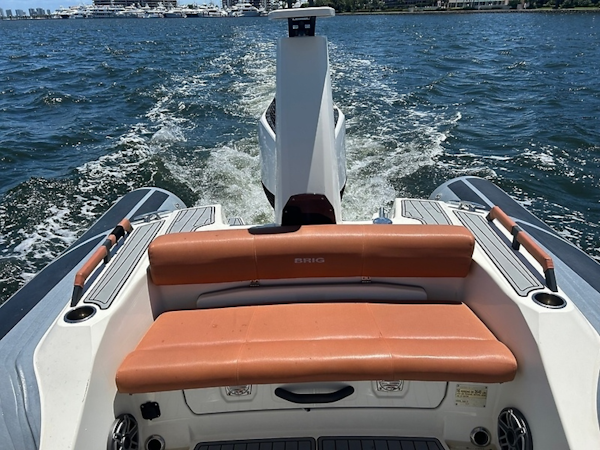 Brig Inflatables-Eagle 8 2020-Outnumbered North Palm Beach-Florida-United States-0005680893-6066456