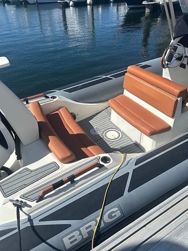 Brig Inflatables-Eagle 8 2020-Outnumbered North Palm Beach-Florida-United States-0005680881-6066441