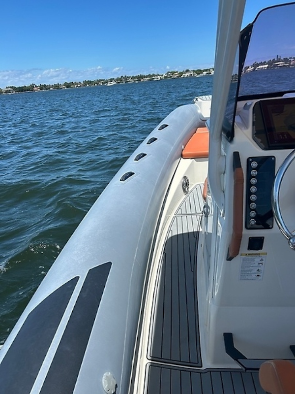 Brig Inflatables-Eagle 8 2020-Outnumbered North Palm Beach-Florida-United States-0005680895-6066444