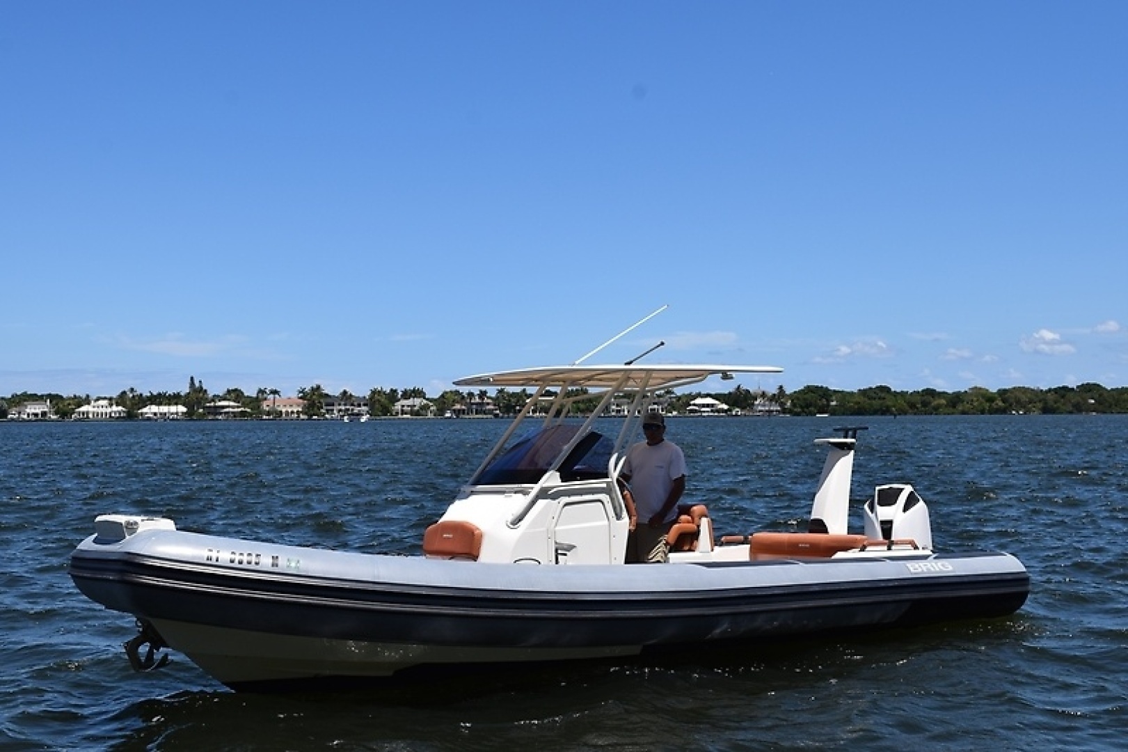 Brig Inflatables-Eagle 8 2020-Outnumbered North Palm Beach-Florida-United States-0005680871-6066436 | Thumbnail