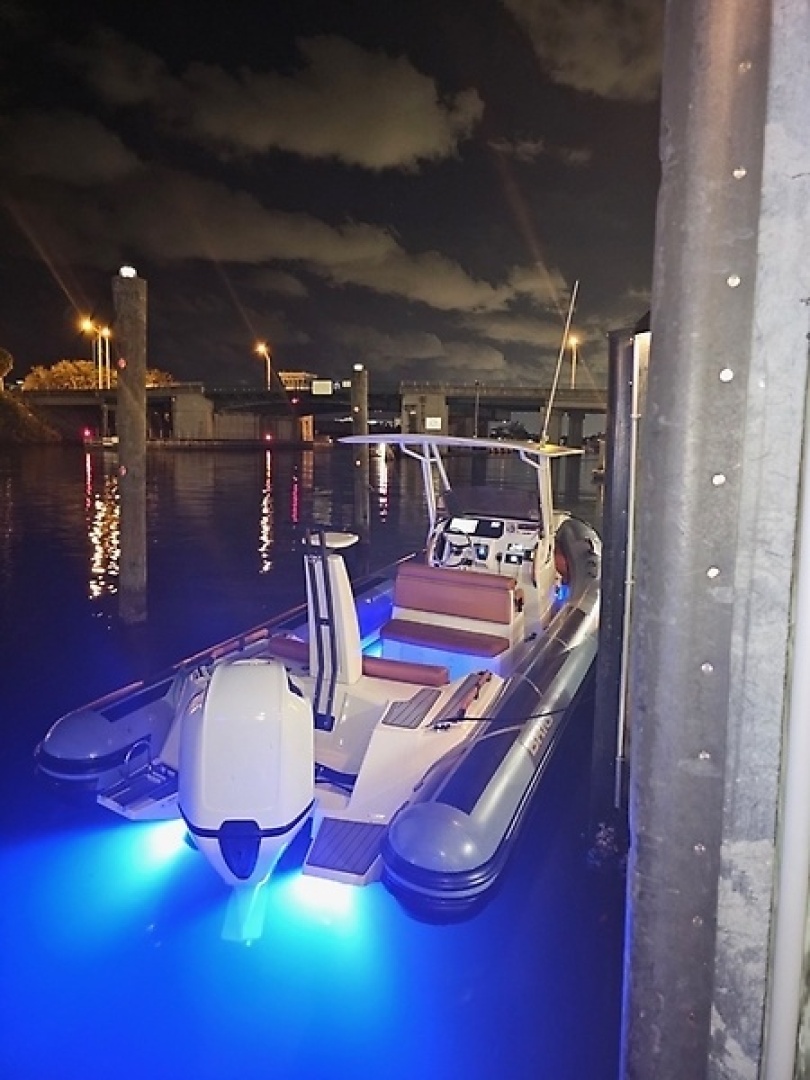 Brig Inflatables-Eagle 8 2020-Outnumbered North Palm Beach-Florida-United States-0005681146-6066464 | Thumbnail