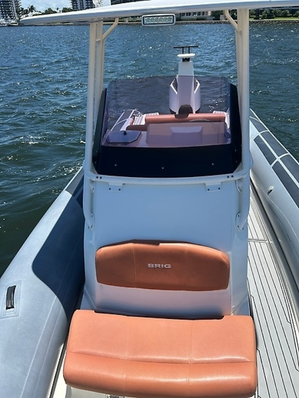 Brig Inflatables-Eagle 8 2020-Outnumbered North Palm Beach-Florida-United States-0005680887-6066446