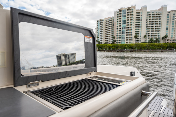 Sea Ray-Sundancer 320 Outboard 2021-MOJO Delray Beach-Florida-United States-6067081