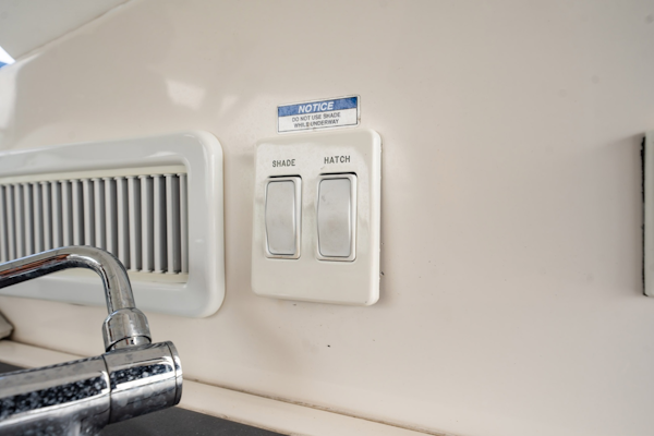Sea Ray-Sundancer 320 Outboard 2021-MOJO Delray Beach-Florida-United States-6067094