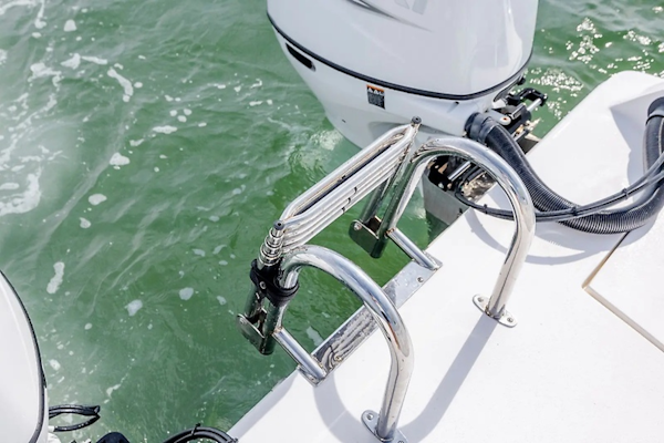 Twin Vee-240 GFX 2023 -Palm Beach-Florida-United States-0005670836-6067384