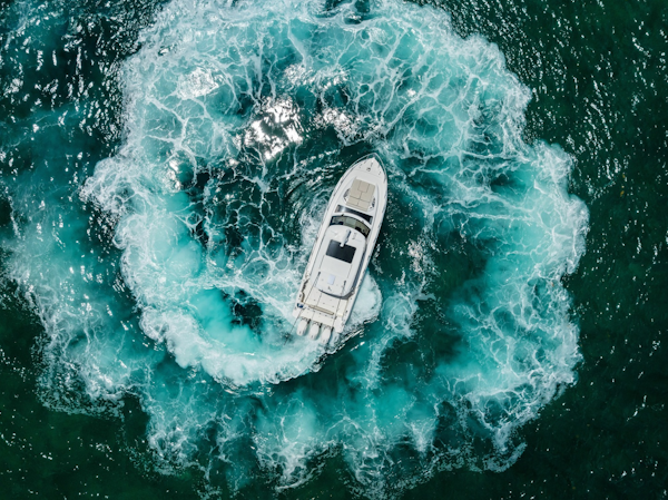 Boston Whaler-405 Conquest 2023 -Key Largo-Florida-United States-6135613