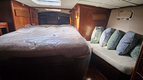 Irwin 1989-Perception Beaufort-North Carolina-United States-6087150