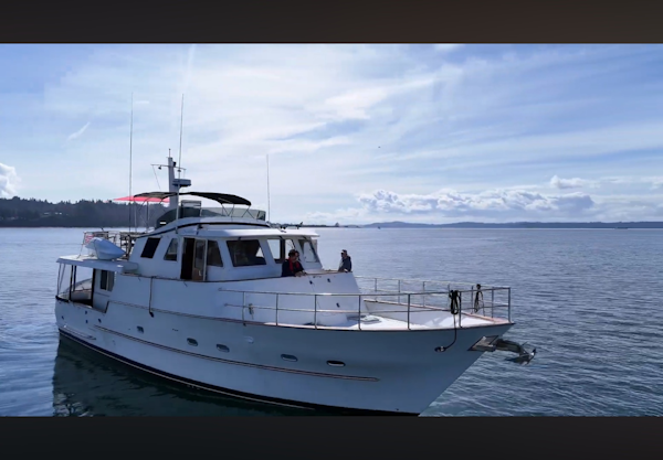 Transpacific Marine 2002 -Seattle-Washington-United States-6068046