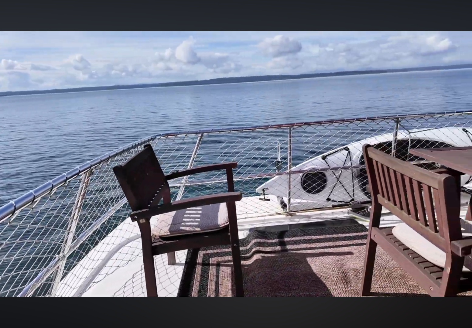 Transpacific Marine 2002 -Seattle-Washington-United States-6068055 | Thumbnail
