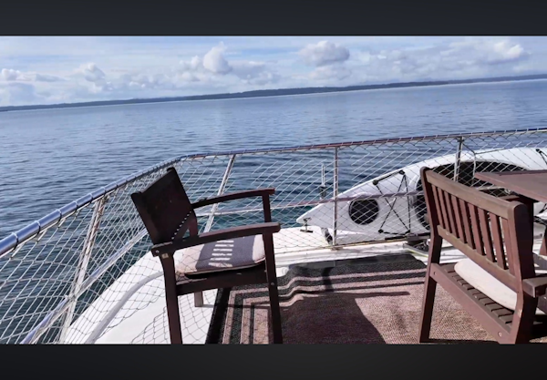 Transpacific Marine 2002 -Seattle-Washington-United States-6068055