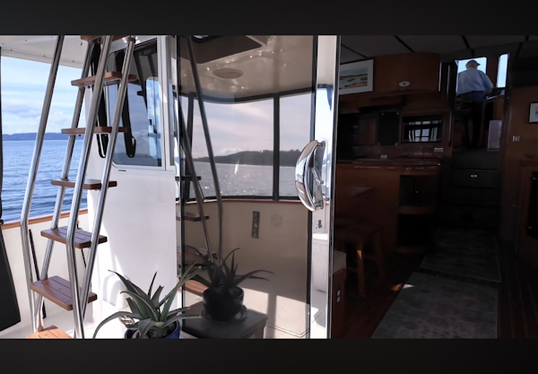 Transpacific Marine 2002 -Seattle-Washington-United States-6068044