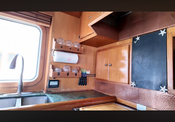 Transpacific Marine 2002 -Seattle-Washington-United States-6068048