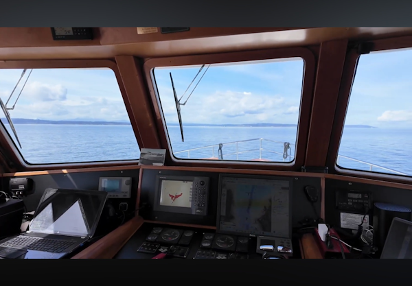 Transpacific Marine 2002 -Seattle-Washington-United States-6068052