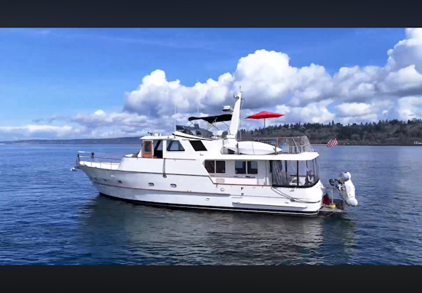 Transpacific Marine 2002 -Seattle-Washington-United States-6067971