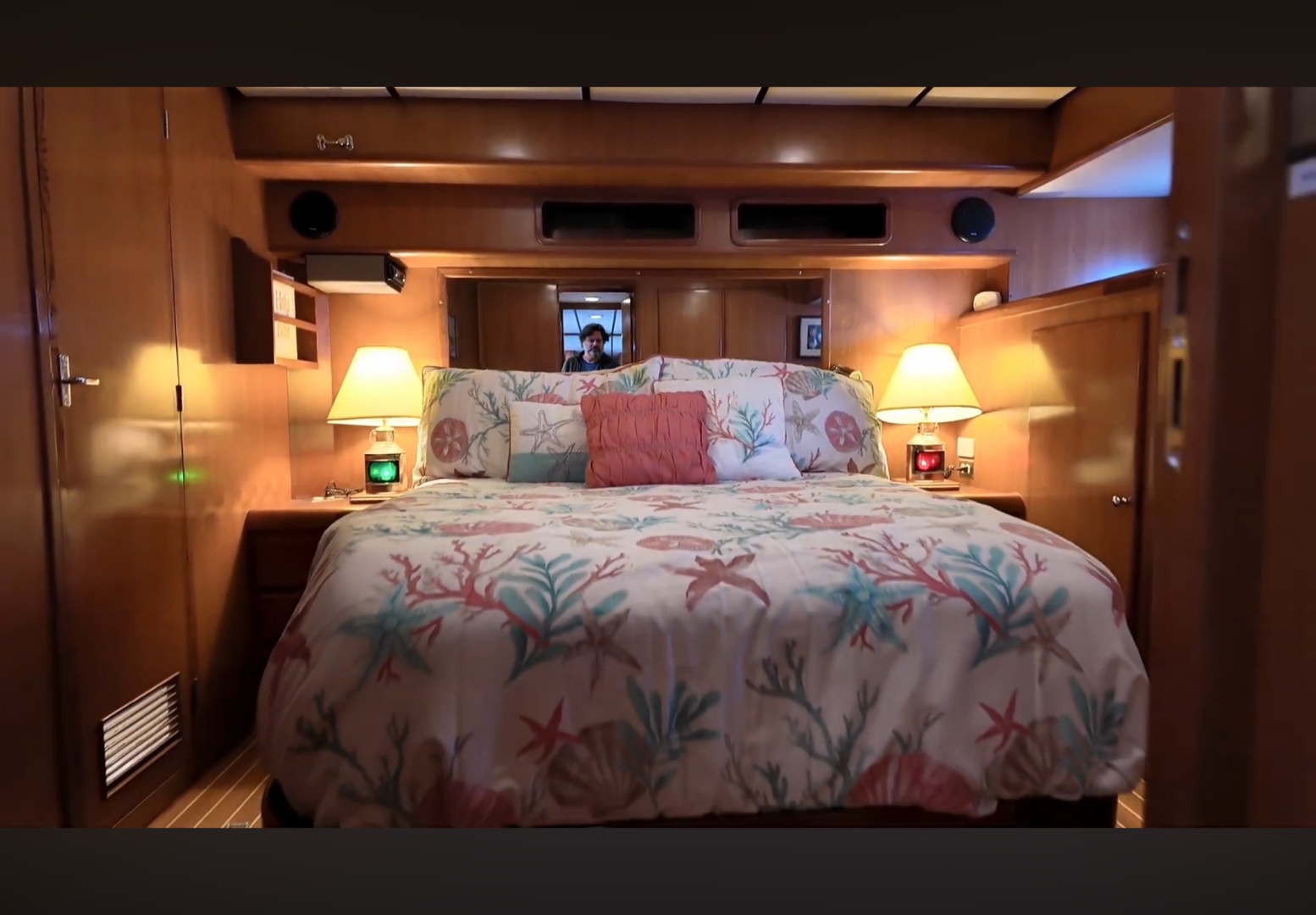 Transpacific Marine 2002 -Seattle-Washington-United States-6068058 | Thumbnail