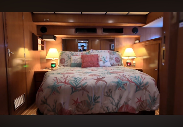 Transpacific Marine 2002 -Seattle-Washington-United States-6068058