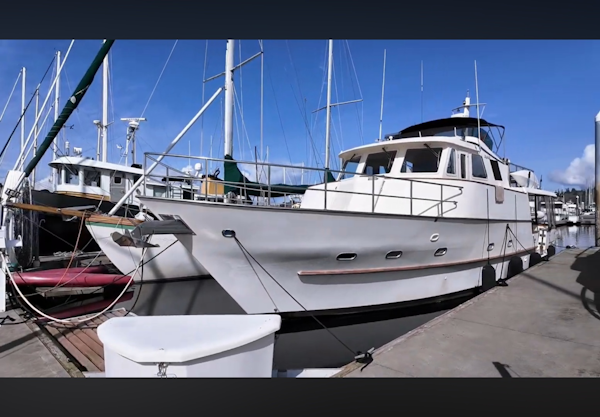 Transpacific Marine 2002 -Seattle-Washington-United States-6068040