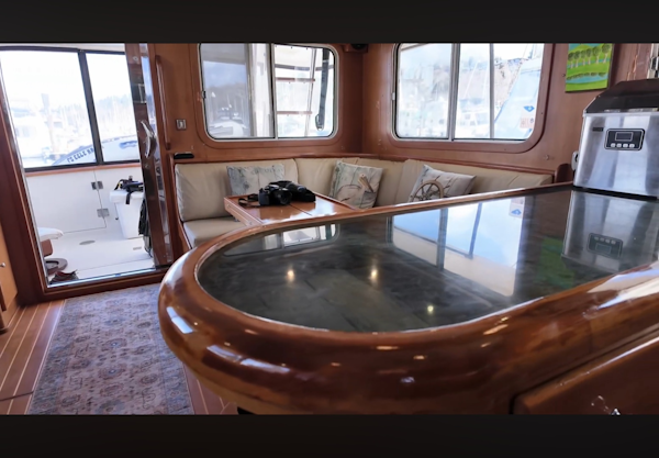 Transpacific Marine 2002 -Seattle-Washington-United States-6068042