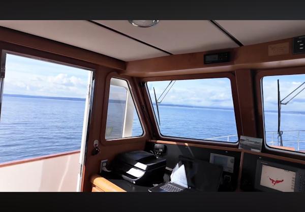 Transpacific Marine 2002 -Seattle-Washington-United States-6068051