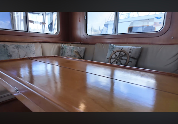 Transpacific Marine 2002 -Seattle-Washington-United States-6068045