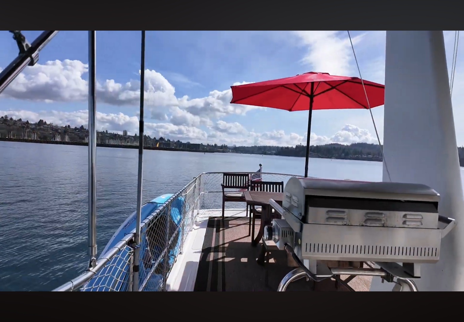 Transpacific Marine 2002 -Seattle-Washington-United States-6068054 | Thumbnail