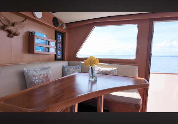 Transpacific Marine 2002 -Seattle-Washington-United States-6068050