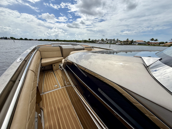 Nor-Tech-550 SPORT CENTER CONSOLE 2020 -Fort Myers-Florida-United States-6068024
