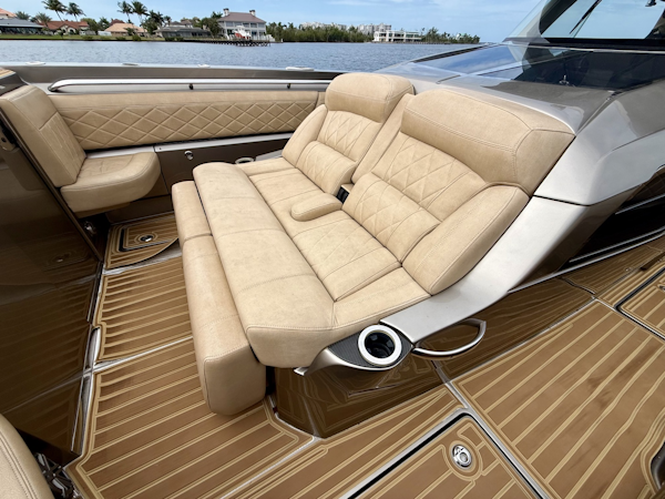 Nor-Tech-550 SPORT CENTER CONSOLE 2020 -Fort Myers-Florida-United States-6068031
